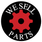 sell-parts