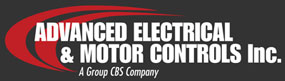 Advanced Electrical and Motor Controls, Inc.