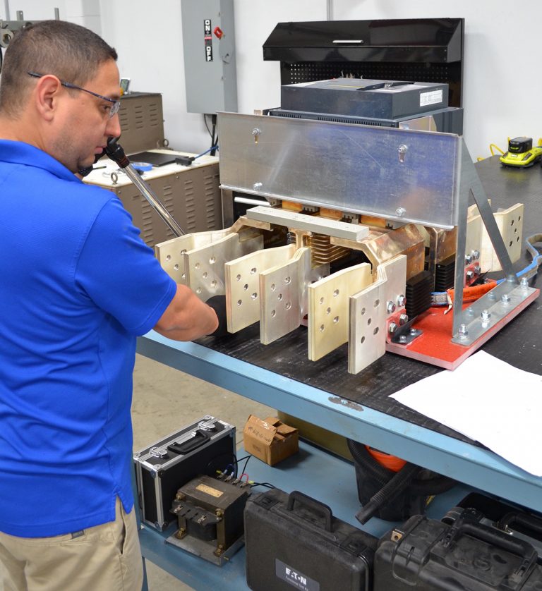 Retrofitting: The Best Way to Upgrade Your System - Advanced Electrical