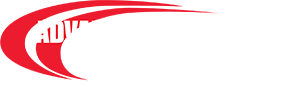 Advanced Electrical and Motor Controls, Inc.
